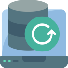 data-recovery