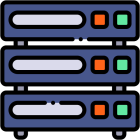 server